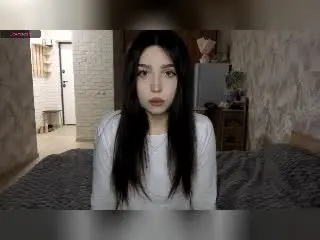 Xlovecam Watch Live Sex Cams of SophiaGlau