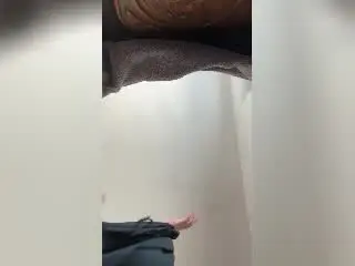 Xlovecam Best live sex cam show of SerenaFr
