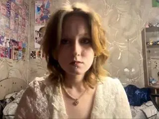 Xlovecam Live Sex of MozellContos
