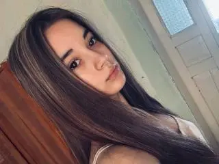 Xlovecam Best live sex cam show of EleaseTichenor