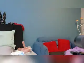 Xlovecam Sex Cam of DonnaJones