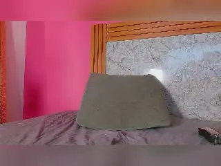 Xlovecam Best live sex cam show of Kinkyandsavage