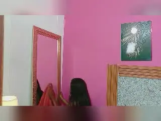 Xlovecam Sex Cam of Kinkyandsavage