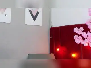 Xlovecam Best Webcam of Kinkyandsavage