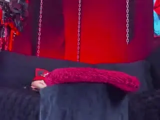 Xlovecam Live Sex of KatrinaStones