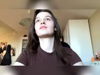 Xlovecam Best live sex cam show of CharleenTilton
