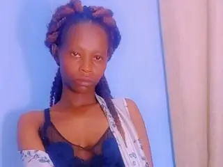 Xlovecam Free Porn Cam of PelgyCarter