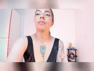 Xlovecam Adult Webcam of KayleeM
