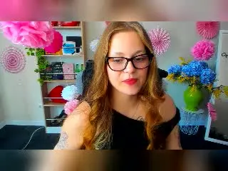 Xlovecam Sex Cam of KarKutie
