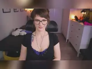 Xlovecam Live Sex of SandyKiss