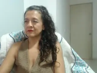Xlovecam Live Sex of GabrielaD