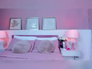 Xlovecam Sex Cam of BelleLilith