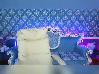 Xlovecam Best Webcam of AlaskaSia