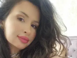 Xlovecam Watch Live Sex Cams of JaneDivine