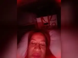 Xlovecam Live Sex of MonAnastasia
