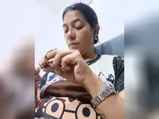 Xlovecam Adult Video Chat of PauletteLoveX