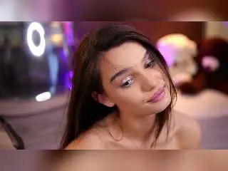 Xlovecam Live Sex of LenaLaurent