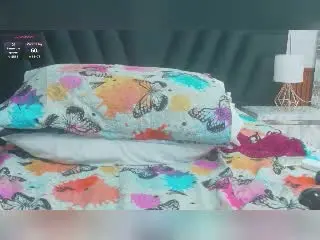 Xlovecam Live Sex of NaturaleBonyy