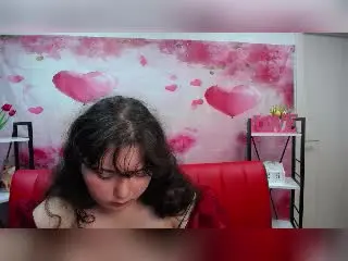 Xlovecam Free Porn Cam of NeonilaLisova