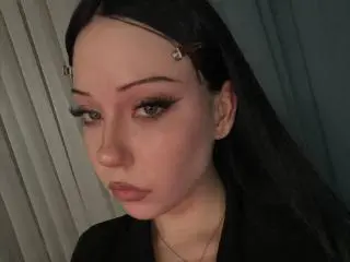 Xlovecam Free Porn Cam of EllenChristoph