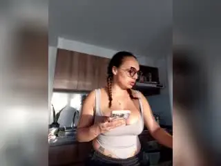 Xlovecam Best live sex cam show of GalaMalkova