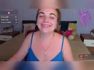 Xlovecam Adult Webcam of RysaLocka
