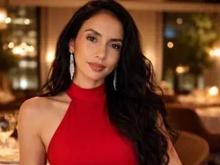 Xlovecam Adult Video Chat of BelladonnaLips