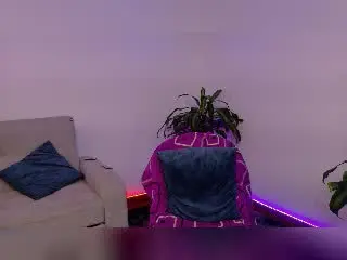 Xlovecam Live Sex Cam of Drikka