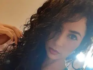 Xlovecam Best live sex cam show of SexyKonnyX