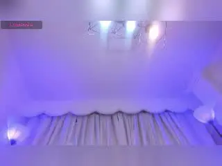 Xlovecam Sex Cam of TeylorJenkins