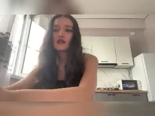 Xlovecam Sex Cam of MeaghanGrigalonis