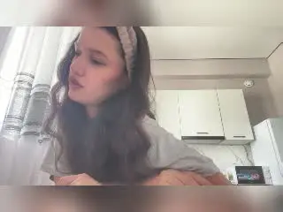 Xlovecam Live Porn of MeaghanGrigalonis
