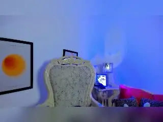 Xlovecam Watch Live Sex Cams of ElodieGardner