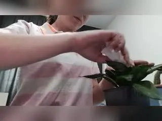 Xlovecam Best live sex cam show of JohnettaUrtiaga