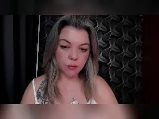 Xlovecam Sex Cam of LaDominatrice
