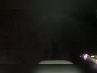 Xlovecam Sex Cam of NellieVanduyne