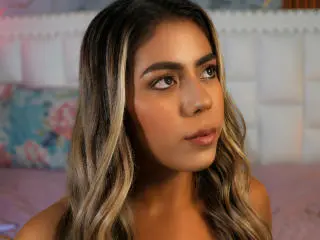 Xlovecam Free Live Porn of QuickHookup