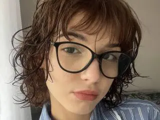 Xlovecam Adult Webcams of ErynAttridge