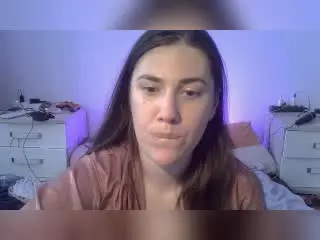 Xlovecam Sex Chat of YesYouCanJustDoIt