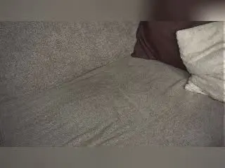 Xlovecam Private Sex Chat of LizabethAmore