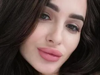 Xlovecam Watch Live Sex Cams of Saminaa