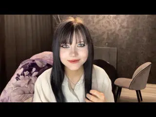 Xlovecam Free Live Porn of NerySenavanh