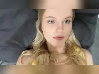 Xlovecam Adult Webcam of JulissaUrso