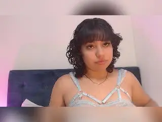 Xlovecam Adult Webcams of AsleyLoren