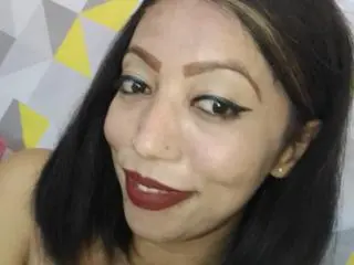 Xlovecam Watch Live Sex Cams of AnniaTattoo