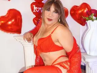 Xlovecam Nude Webcam of MiaMancini