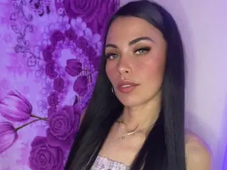 Xlovecam Free Live Porn of ZoeLux