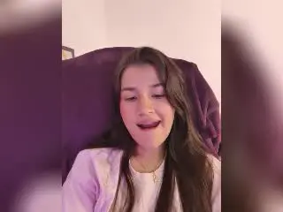 Xlovecam Best live sex cam show of IrisBlair