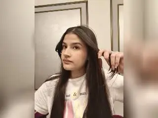 Xlovecam Live Sex of IrisBlair