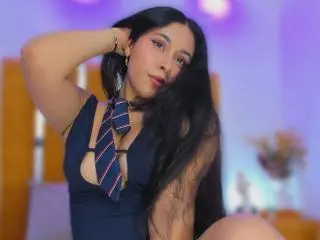 Xlovecam Best Webcam of MarilynHills
